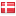 najbolji-savet.net is hosted in Denmark